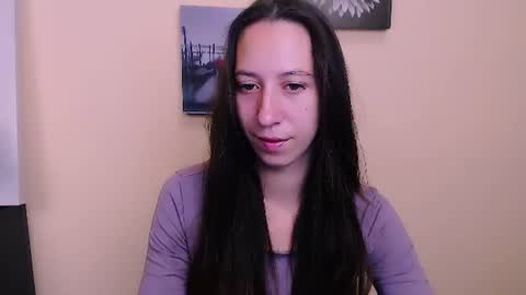 _astraia_ online show from July 2026 06:16:02 AM