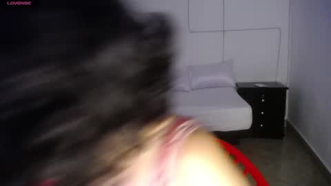 atenea online show from January 2025 01:38:01 PM