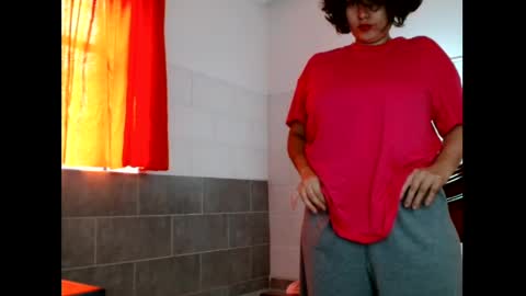 atenea online show from April 2026 02:06:01 PM