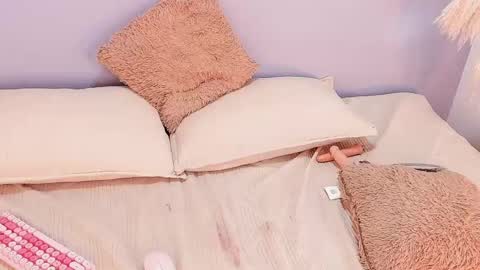 ATENEA online show from January 2025 02:14:01 AM