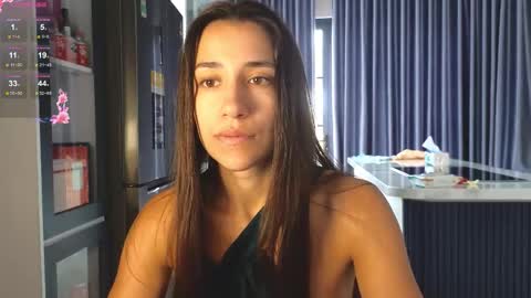 _aura_18 online show from February 2026 03:59:02 AM