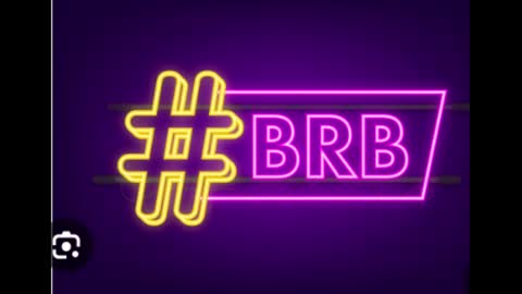 _aurora_collins_ online show from February 2025 11:55:01 AM