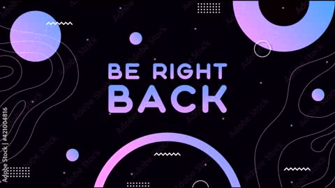 _aurora_collins_ online show from February 2025 07:04:02 PM