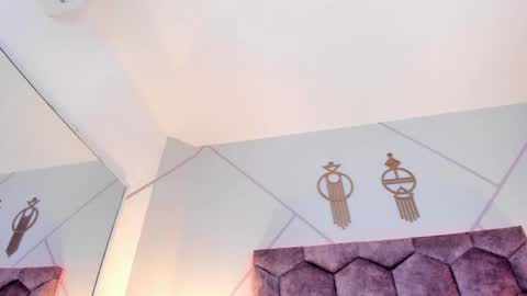 Snapshot of _aurora_collins_ chatting on February 2026 12:56:01 PM _aurora_collins_ online show from February 2026 12:56:01 PM