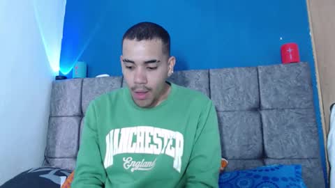 _austinmoon online show from February 2026 12:30:02 PM