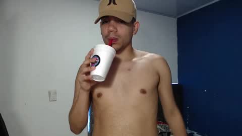 _austinmoon online show from March 2026 04:45:02 AM