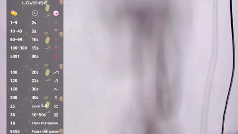 _avril_moore_ online show from February 2025 06:16:02 AM