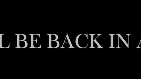 _avril_moore_ online show from March 2025 03:32:02 AM
