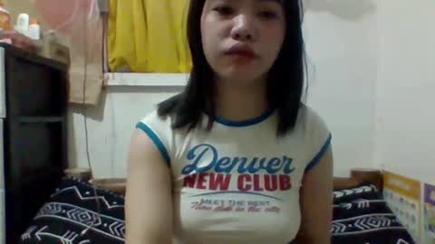 Snapshot of _avv4 chatting on December 2025 08:03:02 PM Ava online show from December 2025 08:03:02 PM