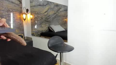 _axel_09 online show from April 2026 03:57:01 PM