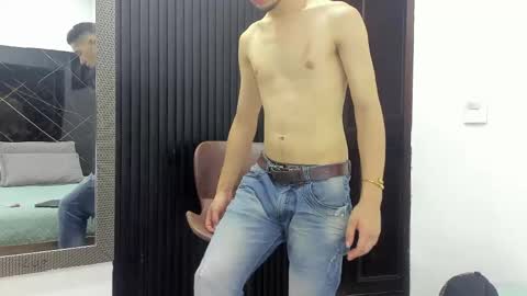 _axel_09 online show from April 2026 04:38:02 AM