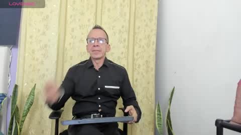 Axel online show from June 2026 08:53:01 AM