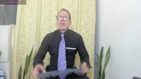 Axel online show from July 2026 11:47:02 AM