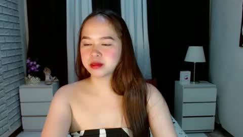 yesha3 online show from December 2024 09:44:01 AM