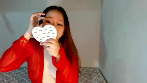 yesha3 online show from October 2025 08:25:01 AM