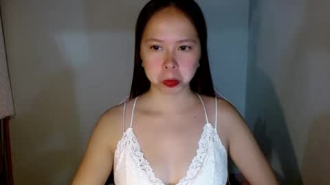 yesha3 online show from June 2026 06:34:01 PM