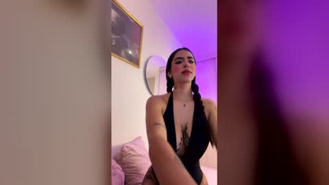 hell y online show from December 2025 01:32:02 AM