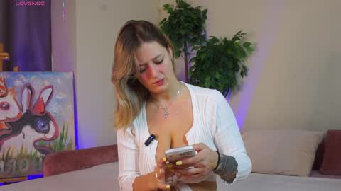 Jess online show from April 2026 03:50:02 AM