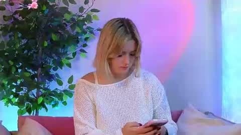 Snapshot of _b00bss_ chatting on June 2026 03:42:02 AM Jess online show from June 2026 03:42:02 AM