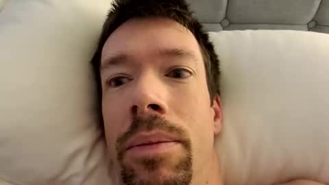 _b_h_c_ online show from November 2025 06:09:02 PM