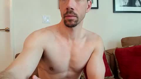 _b_h_c_ online show from December 2025 08:27:01 PM