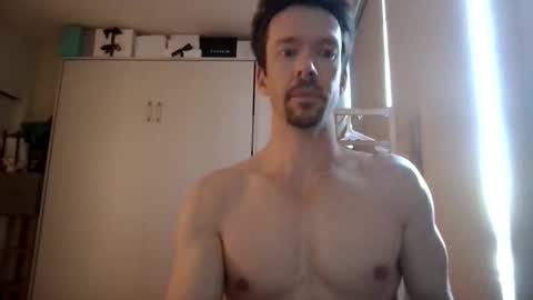 _b_h_c_ online show from March 2026 04:18:01 AM