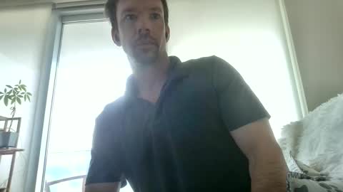 _b_h_c_ online show from May 2026 06:37:02 PM