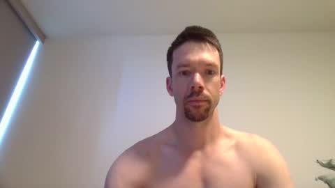 Snapshot of _b_h_c_ chatting on July 2026 12:26:01 AM _b_h_c_ online show from July 2026 12:26:01 AM