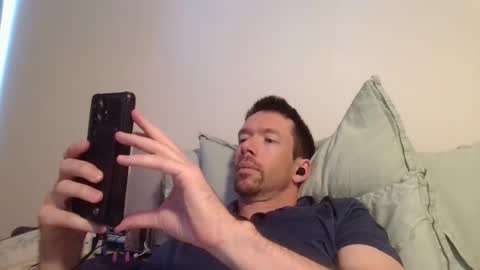 Snapshot of _b_h_c_ chatting on July 2026 11:00:02 PM _b_h_c_ online show from July 2026 11:00:02 PM
