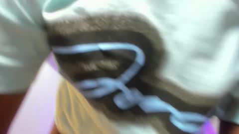 _baby_jay online show from December 2025 08:59:01 PM