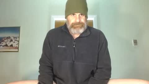 Bacchus online show from November 2025 02:54:01 PM