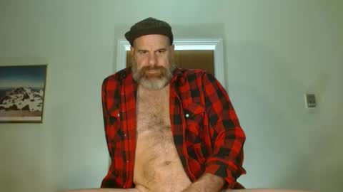 Bacchus online show from November 2025 04:28:02 PM