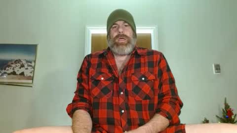 Bacchus online show from December 2025 02:56:02 PM