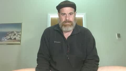 Bacchus online show from January 2026 01:31:01 AM