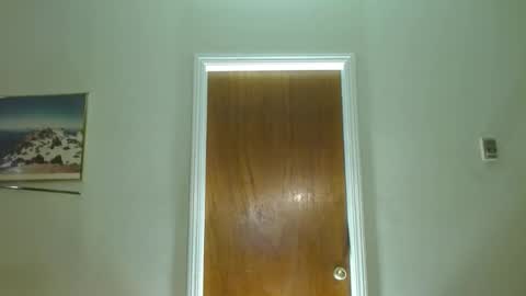 Bacchus online show from February 2026 02:56:02 PM