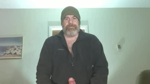 Snapshot of _bacchus chatting on May 2026 02:03:02 PM Bacchus online show from May 2026 02:03:02 PM