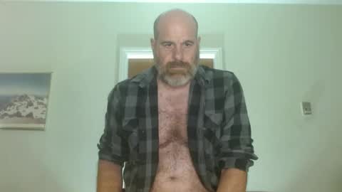 Snapshot of _bacchus chatting on June 2026 01:54:02 PM Bacchus online show from June 2026 01:54:02 PM