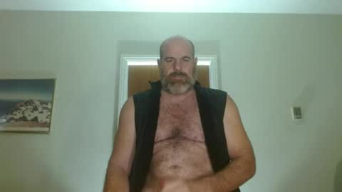 Snapshot of _bacchus chatting on June 2026 02:08:01 PM Bacchus online show from June 2026 02:08:01 PM