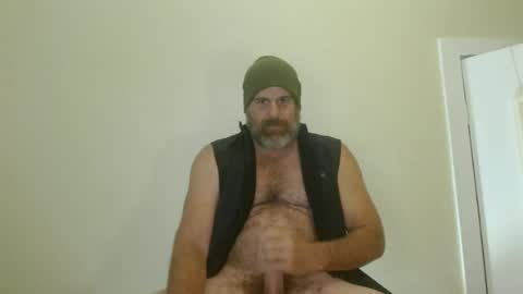 Snapshot of _bacchus chatting on June 2026 02:16:02 PM Bacchus online show from June 2026 02:16:02 PM