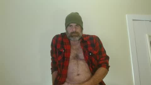 Snapshot of _bacchus chatting on June 2026 01:59:01 PM Bacchus online show from June 2026 01:59:01 PM