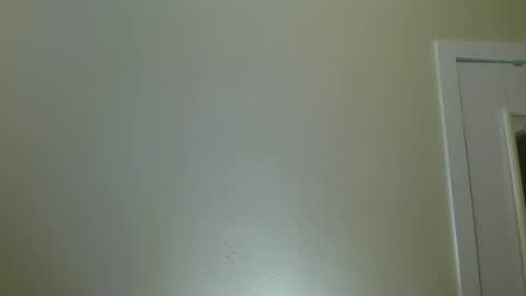 Snapshot of _bacchus chatting on June 2026 02:01:01 PM Bacchus online show from June 2026 02:01:01 PM