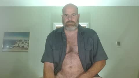 Snapshot of _bacchus chatting on June 2026 02:06:01 PM Bacchus online show from June 2026 02:06:01 PM