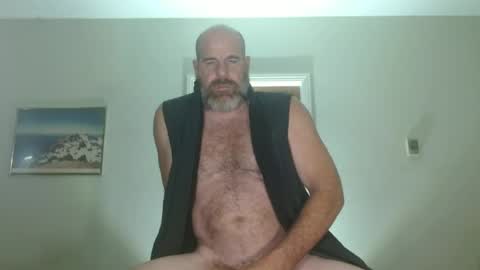 Snapshot of _bacchus chatting on June 2026 01:56:02 PM Bacchus online show from June 2026 01:56:02 PM