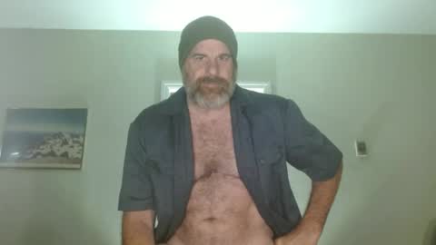 Snapshot of _bacchus chatting on July 2026 12:55:01 PM Bacchus online show from July 2026 12:55:01 PM