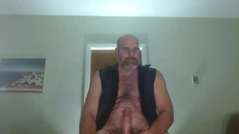 Snapshot of _bacchus chatting on July 2026 05:50:02 PM Bacchus online show from July 2026 05:50:02 PM