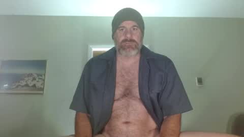 Snapshot of _bacchus chatting on July 2026 02:10:01 PM Bacchus online show from July 2026 02:10:01 PM