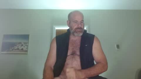 Snapshot of _bacchus chatting on July 2026 12:46:01 AM Bacchus online show from July 2026 12:46:01 AM
