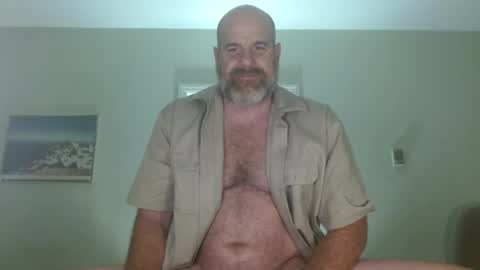 Snapshot of _bacchus chatting on July 2026 01:09:02 AM Bacchus online show from July 2026 01:09:02 AM