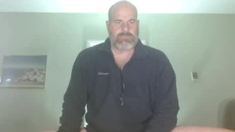 Snapshot of _bacchus chatting on July 2026 01:46:02 PM Bacchus online show from July 2026 01:46:02 PM