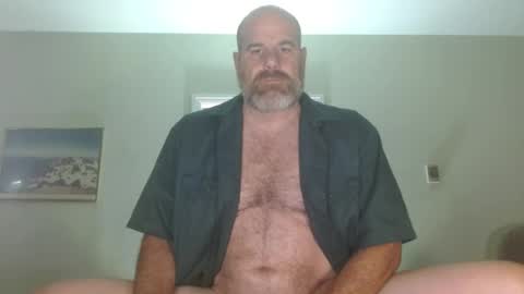 Snapshot of _bacchus chatting on July 2026 01:02:02 PM Bacchus online show from July 2026 01:02:02 PM